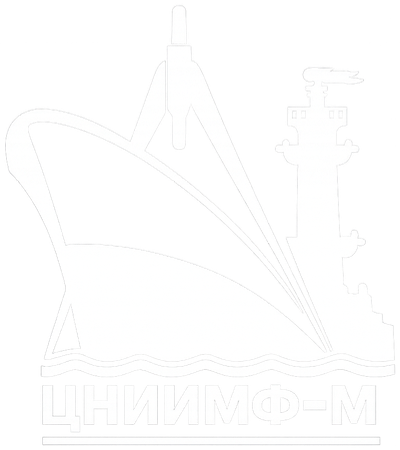 ЦНИИМФ-М
